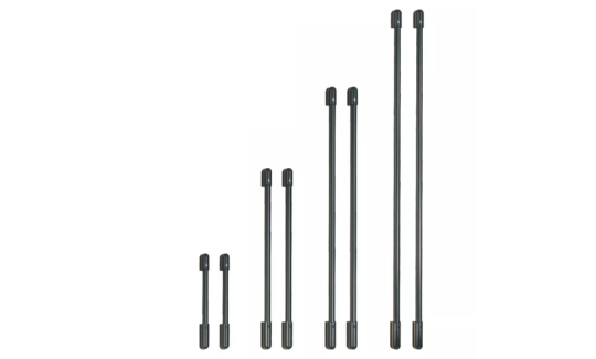 Cảm biến hàng rào hồng ngoại chùm tia quang điện SENGATE (PHC-50LD,PHC-100LD,PHC-150LD,PHC-200LD)